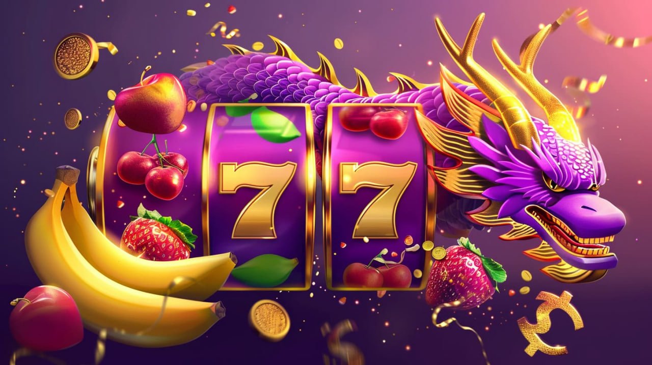 32ein