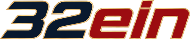 32ein